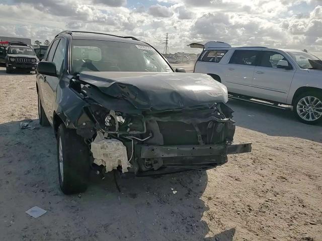 2011 Toyota Rav4 VIN: 2T3ZF4DV8BW054146 Lot: 92962295