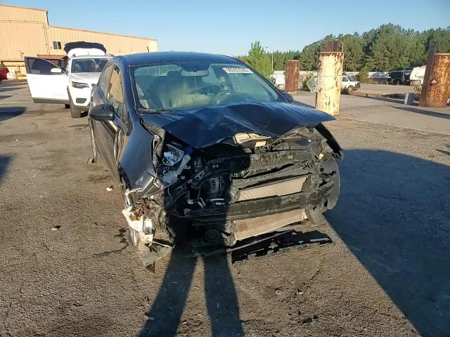 2014 Kia Rio Lx VIN: KNADM4A38E6330959 Lot: 90393535