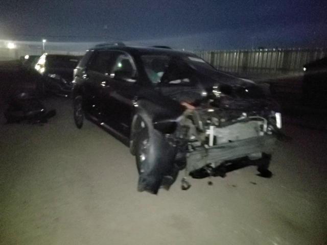 2015 GMC Terrain Sle VIN: 2GKFLRE30F6136352 Lot: 93070655