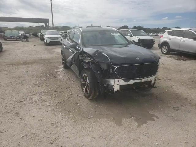 2025 Mercedes-Benz Glc 350E VIN: W1NKM5GB9SF288160 Lot: 90970665