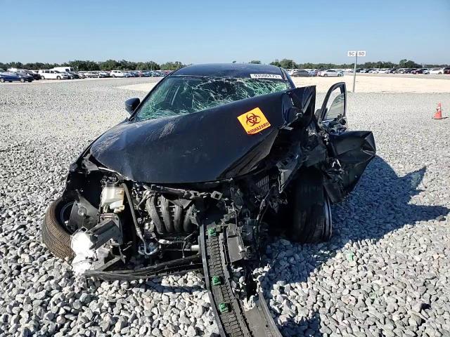 2021 Mazda Cx-30 Select VIN: 3MVDMBBL7MM315033 Lot: 93506475