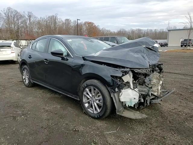 2021 Mazda 3 VIN: JM1BPAA7XM1313062 Lot: 94328235