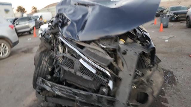 2013 Dodge Durango Sxt VIN: 1C4RDJAGXDC504962 Lot: 91485995