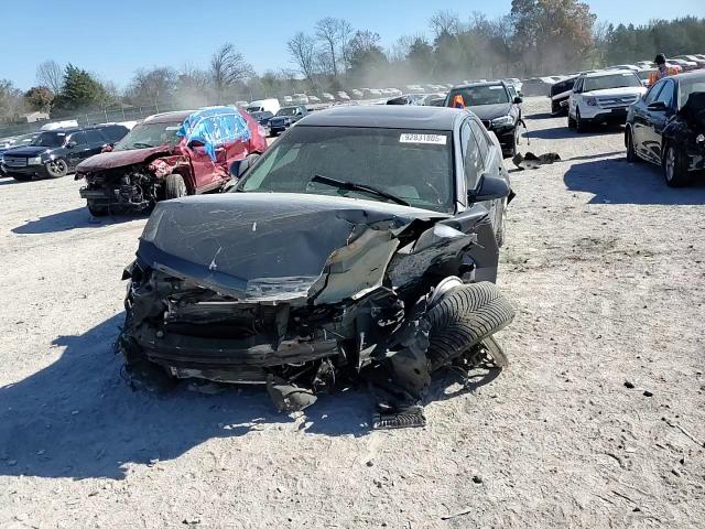 2013 Cadillac Cts Premium Collection VIN: 1G6DS5E39D0118522 Lot: 92831805