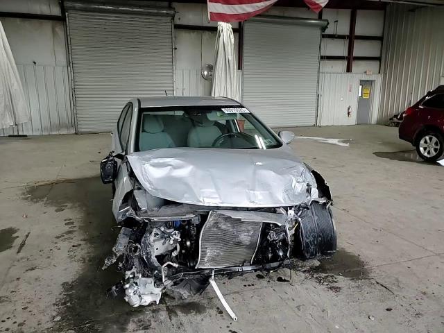 2016 Hyundai Accent Se VIN: KMHCU4AE3GU159967 Lot: 93915525