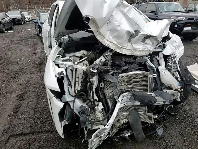 2021 GMC Acadia Denali VIN: 1GKKNXLS5MZ141121 Lot: 93678375