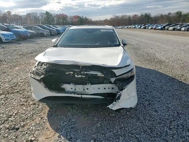 2024 Mazda 3 Premium VIN: JM1BPAMM8R1718877 Lot: 92409855