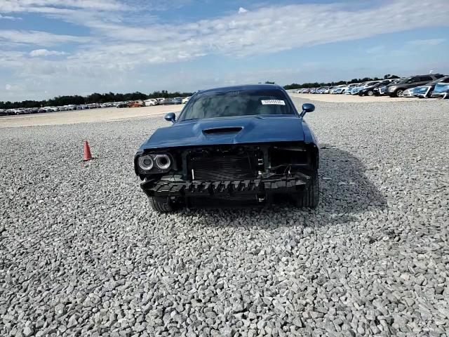 2020 Dodge Challenger R/T VIN: 2C3CDZBT7LH191689 Lot: 92048655