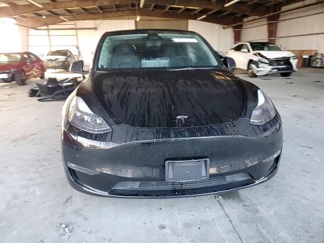 2022 Tesla Model Y VIN: 7SAYGDEF5NF347905 Lot: 94165215