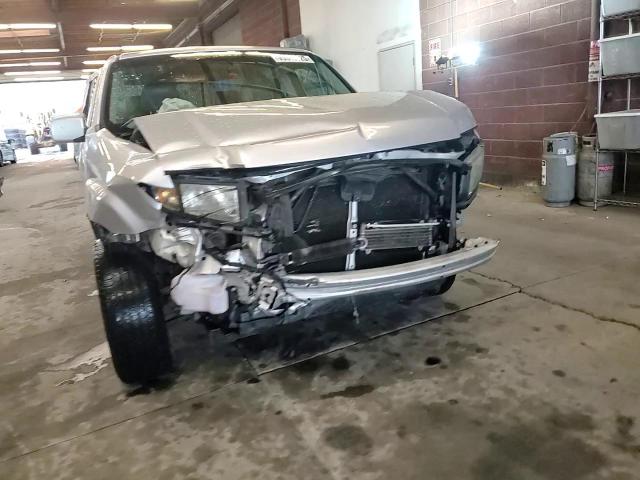 2007 Honda Ridgeline Rtl VIN: 2HJYK16587H550103 Lot: 93349725