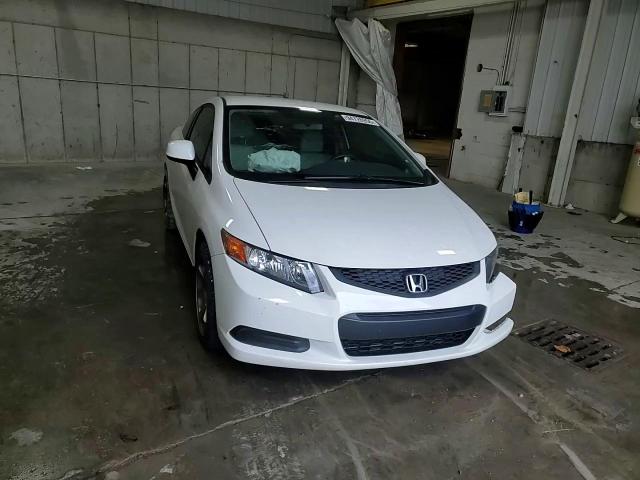 2012 Honda Civic Lx VIN: 2HGFG3B53CH565960 Lot: 94726955