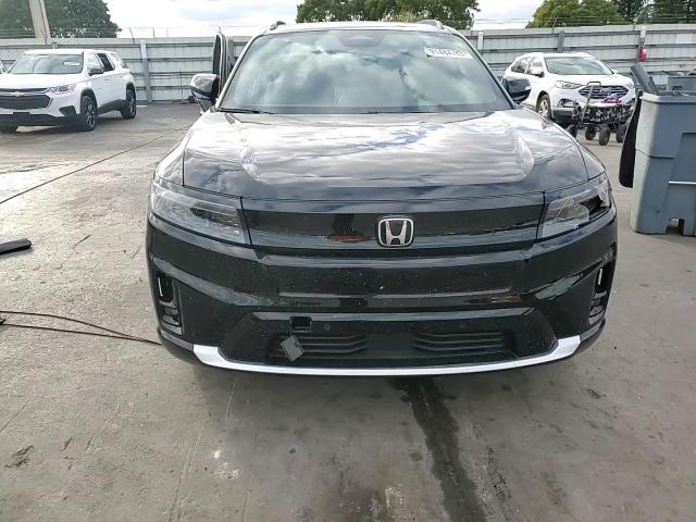 2024 Honda Prologue Tour VIN: 3GPKHXRJ4RS523659 Lot: 91484785