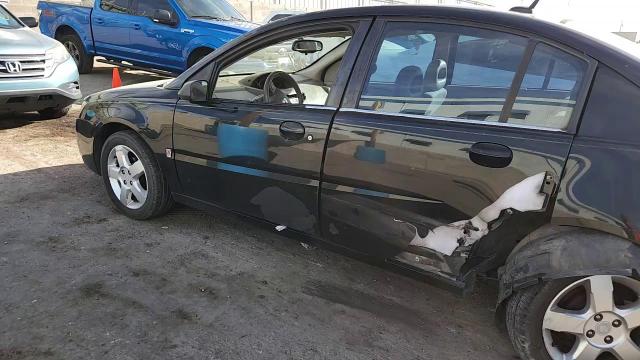 2006 Saturn Ion Level 2 VIN: 1G8AJ58F66Z188724 Lot: 92299545