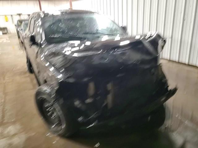 2014 Dodge Durango R/T VIN: 1C4SDJCT0EC591333 Lot: 93756935