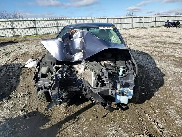 2013 Chevrolet Malibu 1Lt VIN: 1G11C5SA9DF324946 Lot: 93957055