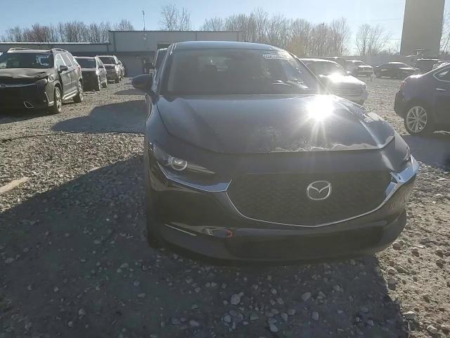 2021 Mazda Cx-30 Select VIN: 3MVDMABL4MM252001 Lot: 84955845
