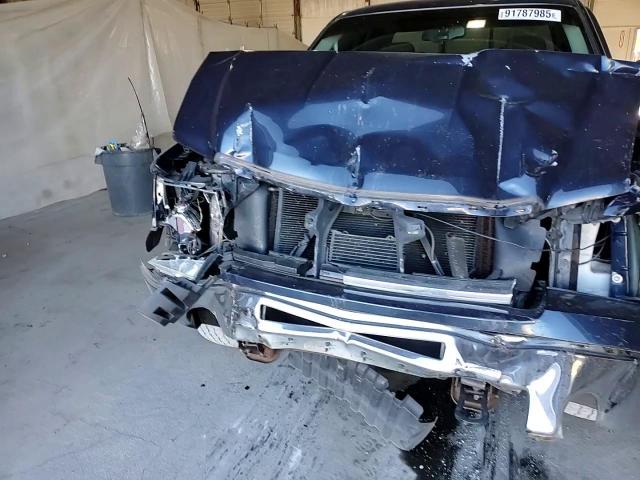 2009 GMC Sierra K1500 Sle VIN: 1GTEK29J89Z250571 Lot: 91787985