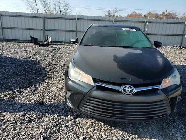 2016 Toyota Camry Le VIN: 4T4BF1FK6GR548174 Lot: 92860845