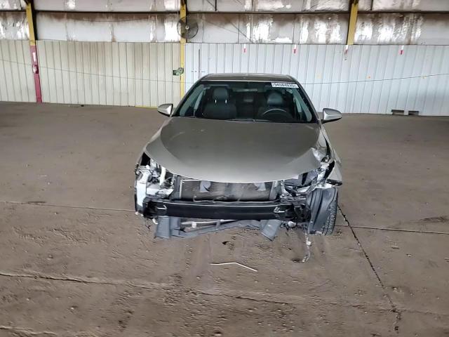 2016 Toyota Camry Le VIN: 4T1BF1FK4GU603831 Lot: 94584035