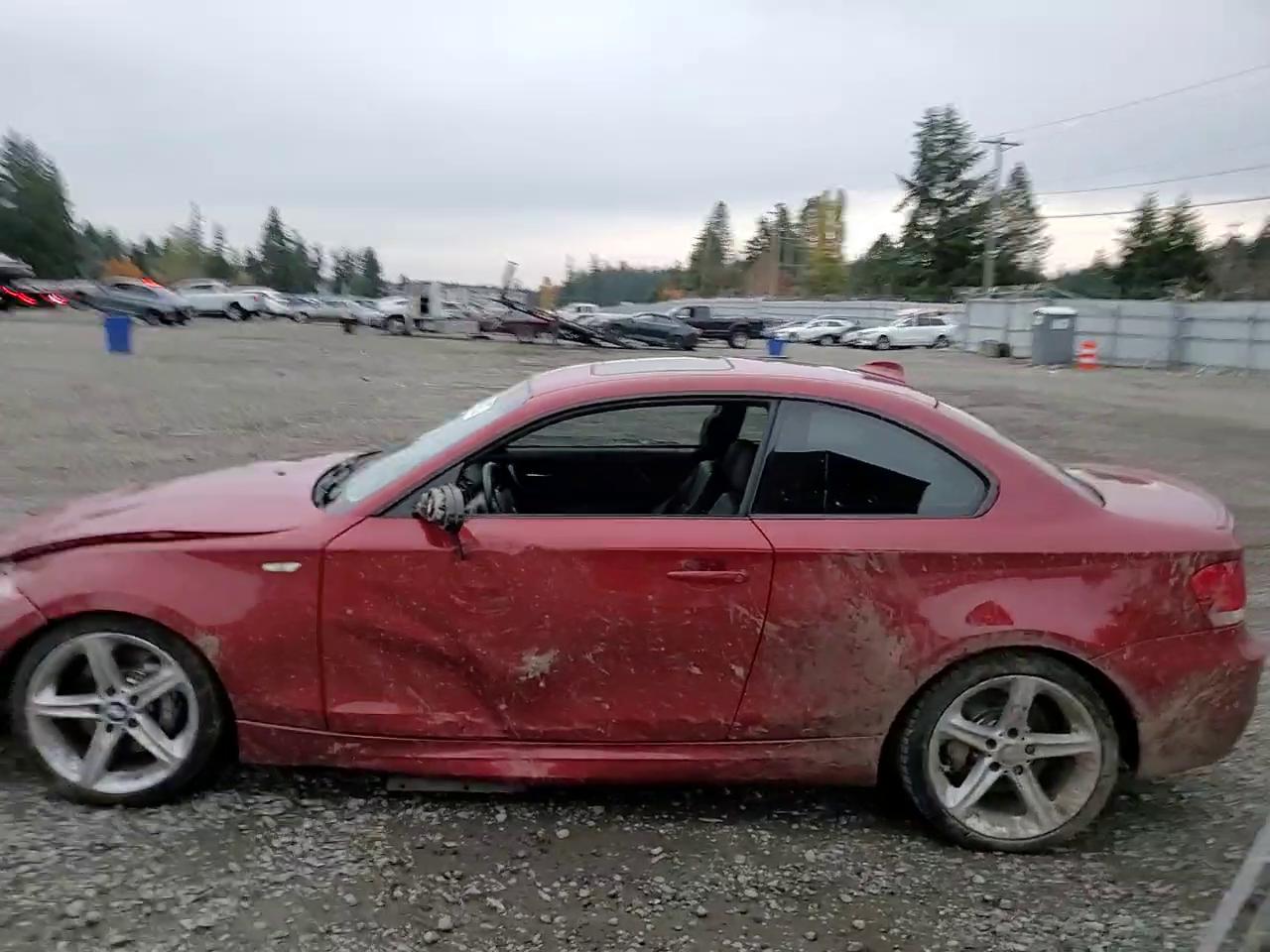 Фото: WBAUC73559VK80259