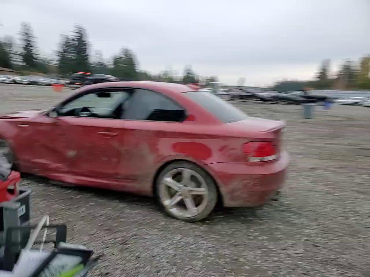 Фото: WBAUC73559VK80259