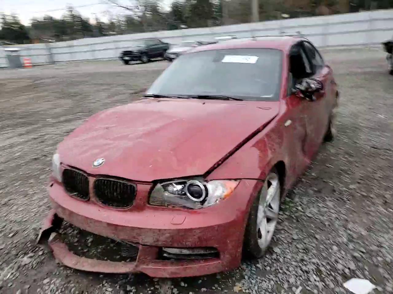 Фото: WBAUC73559VK80259