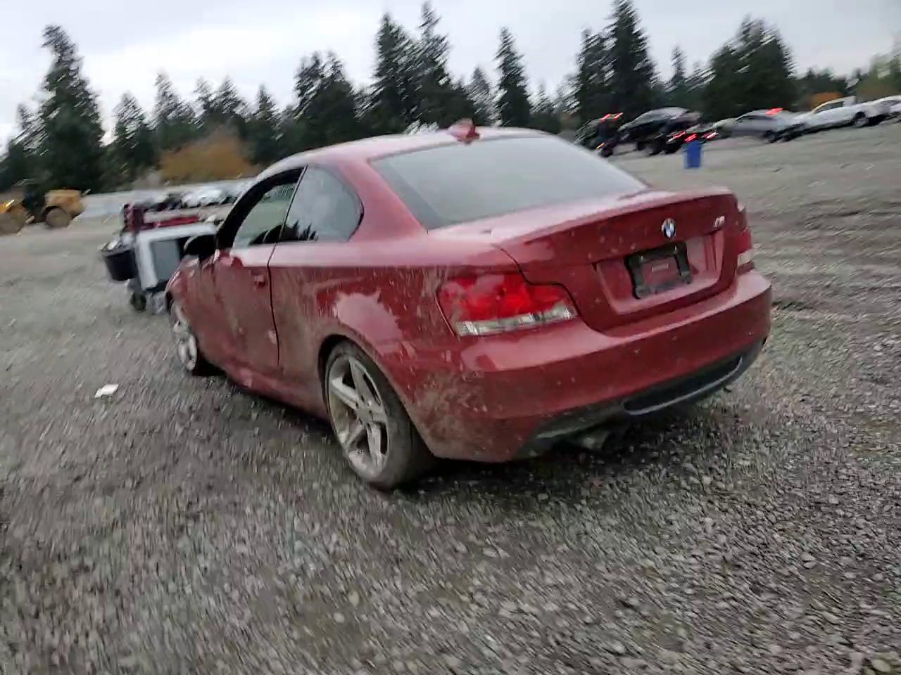 Фото: WBAUC73559VK80259