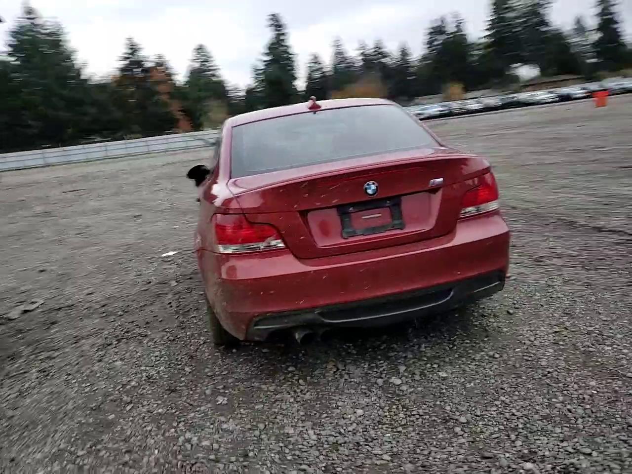 Фото: WBAUC73559VK80259