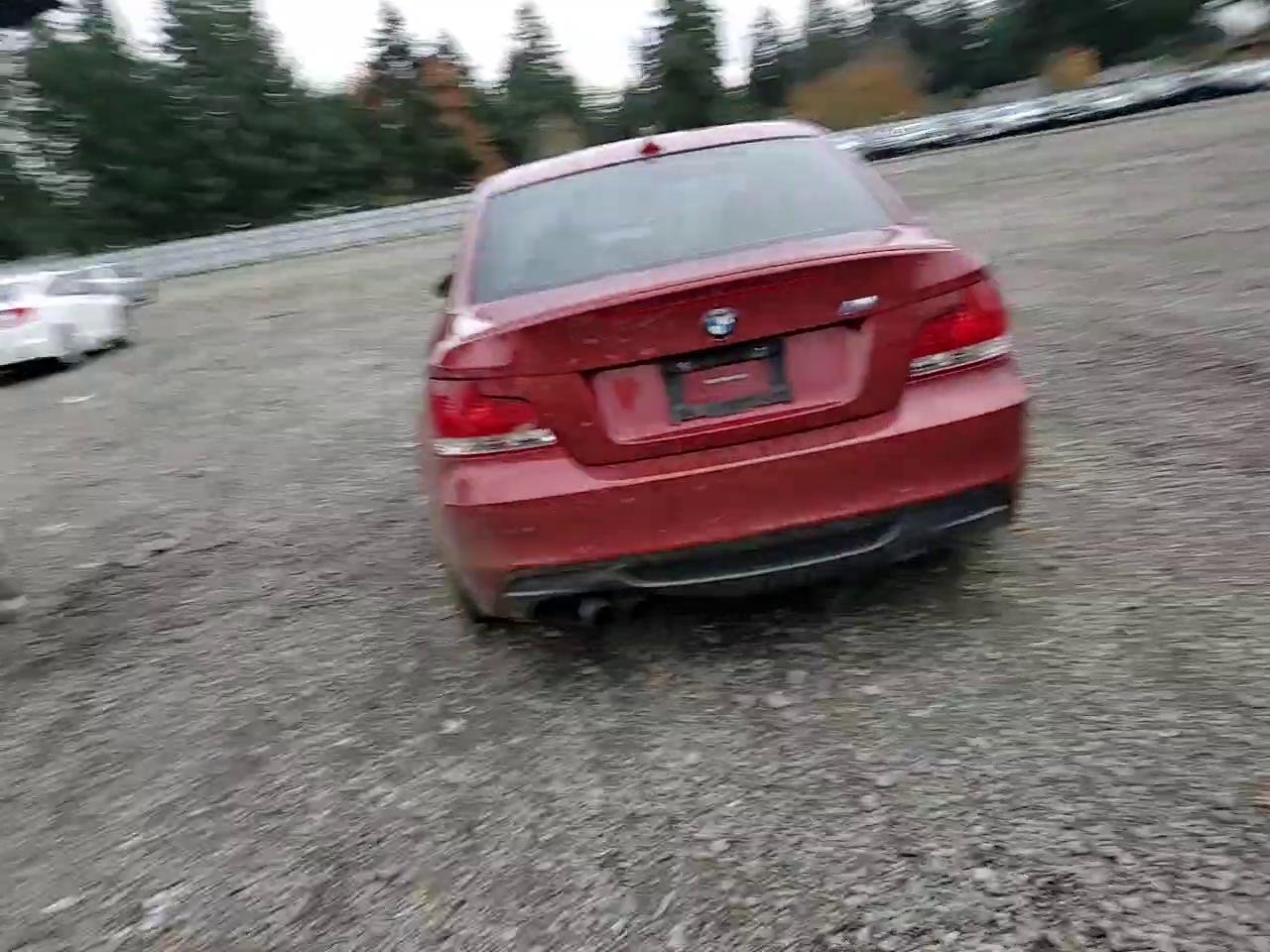 Фото: WBAUC73559VK80259