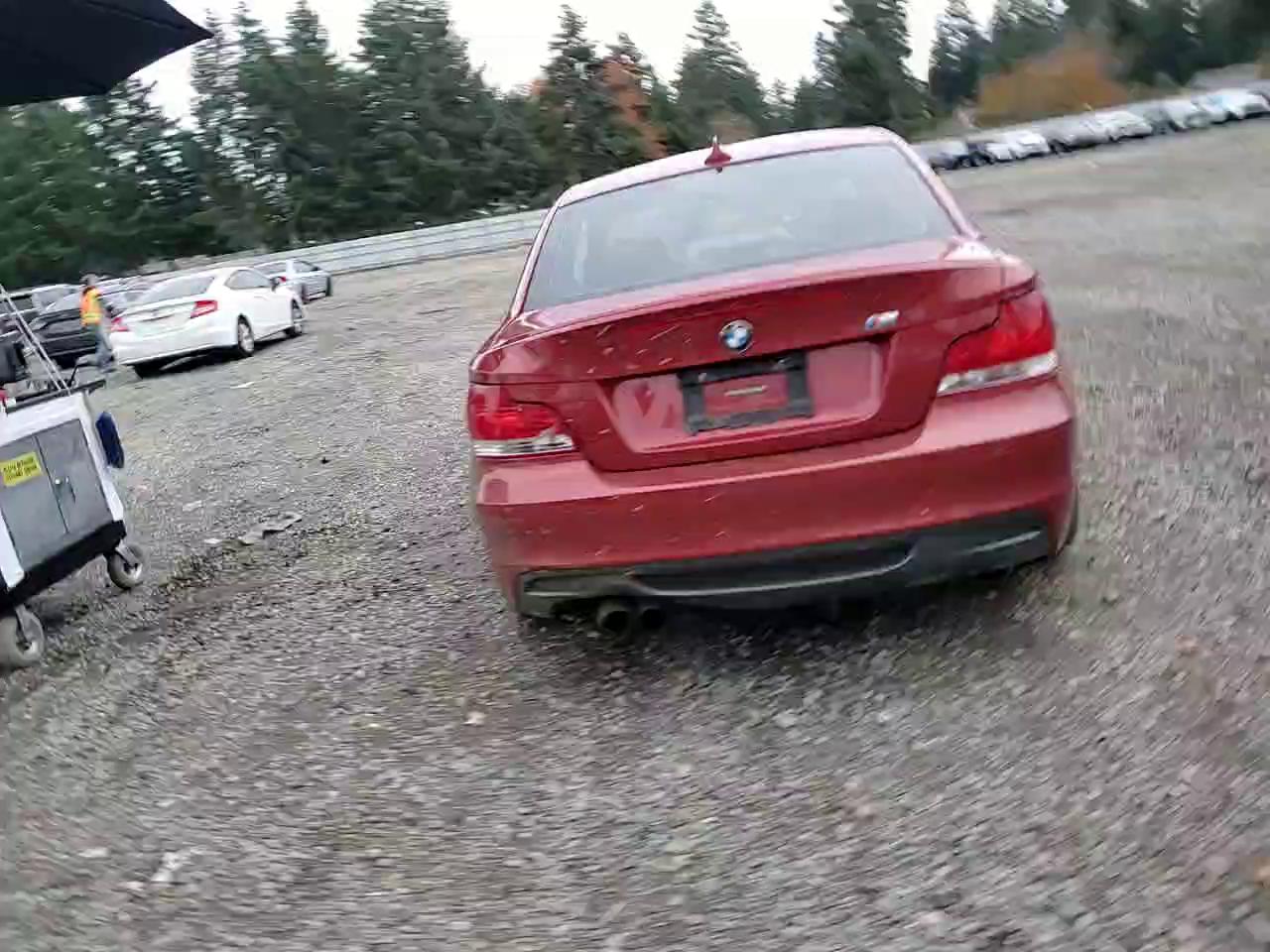 Фото: WBAUC73559VK80259