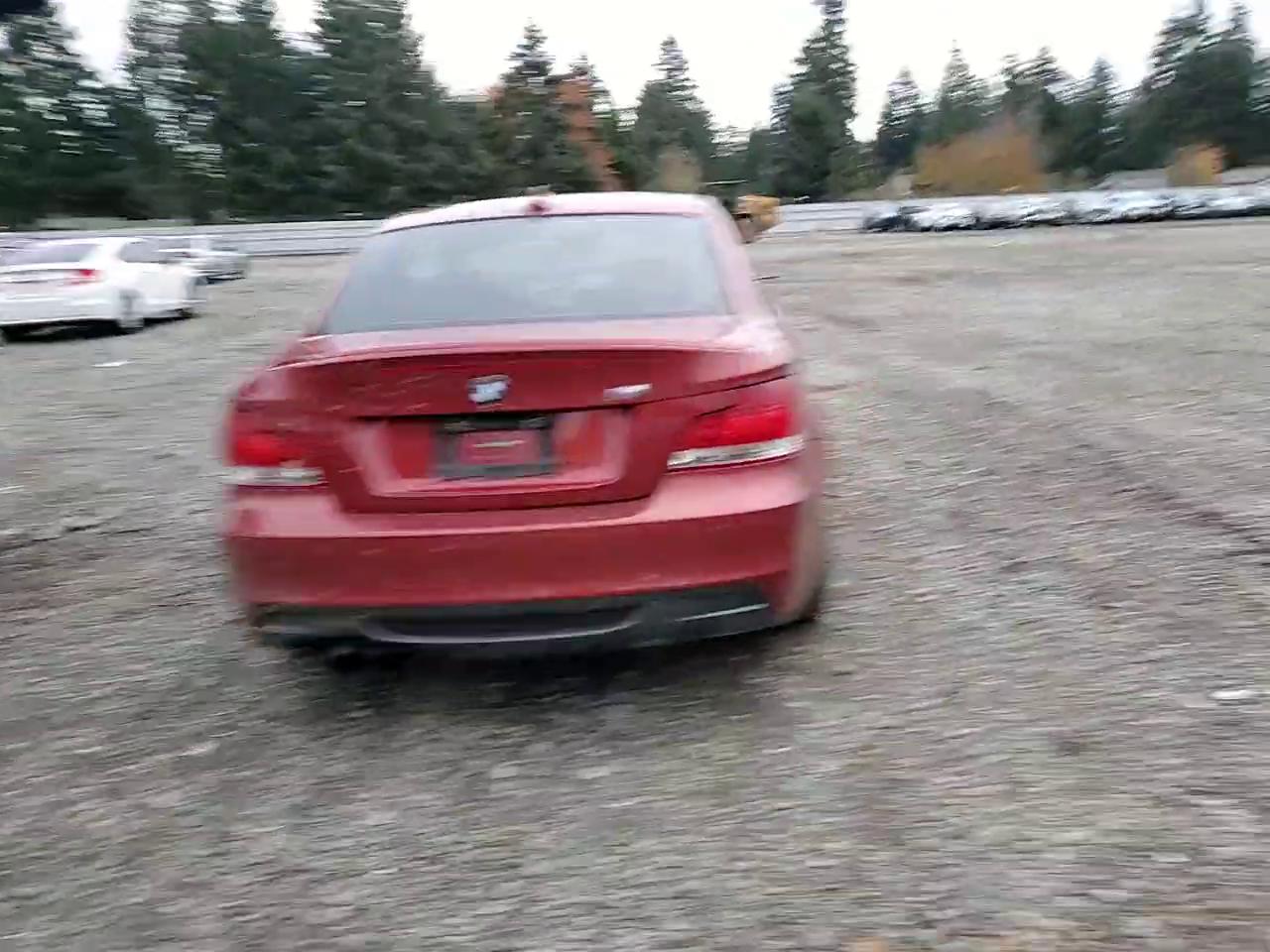 Фото: WBAUC73559VK80259