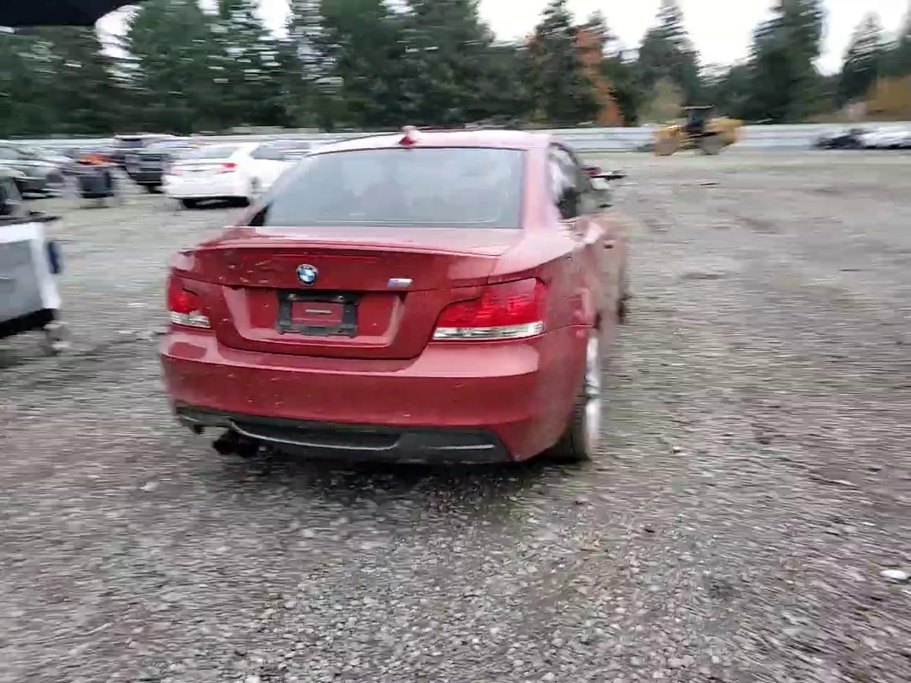 Фото: WBAUC73559VK80259