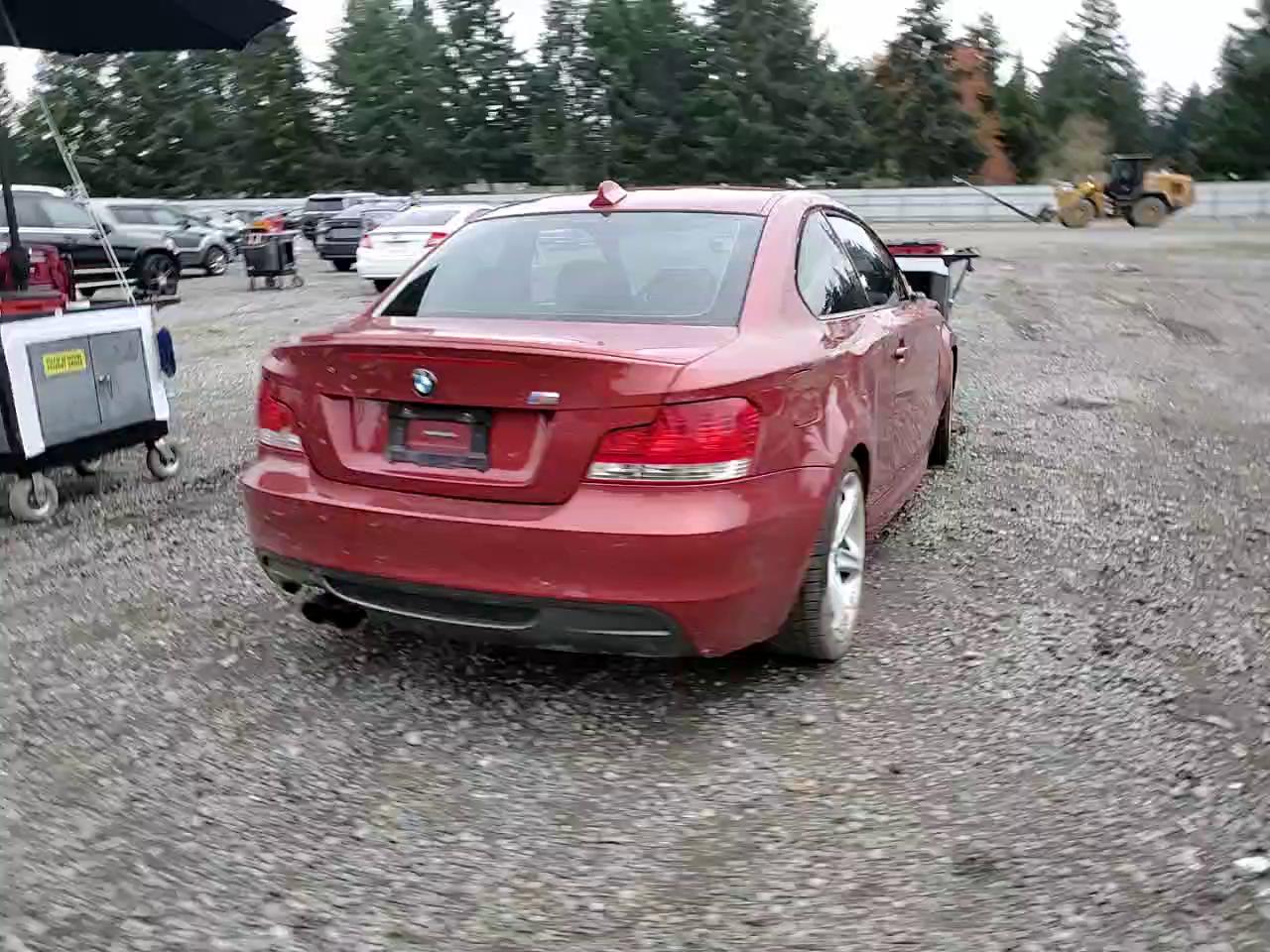 Фото: WBAUC73559VK80259