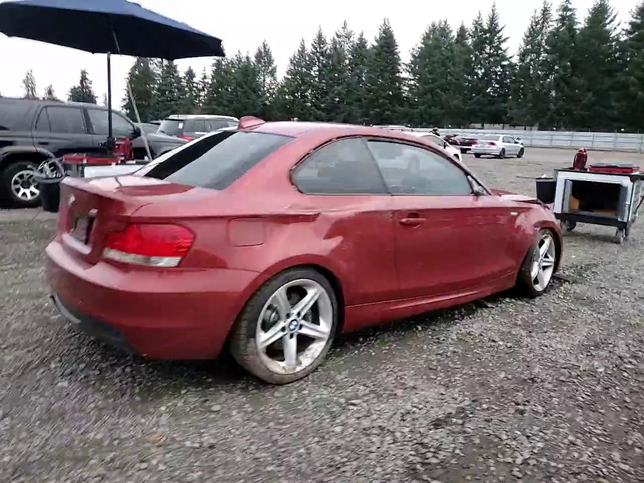 Фото: WBAUC73559VK80259