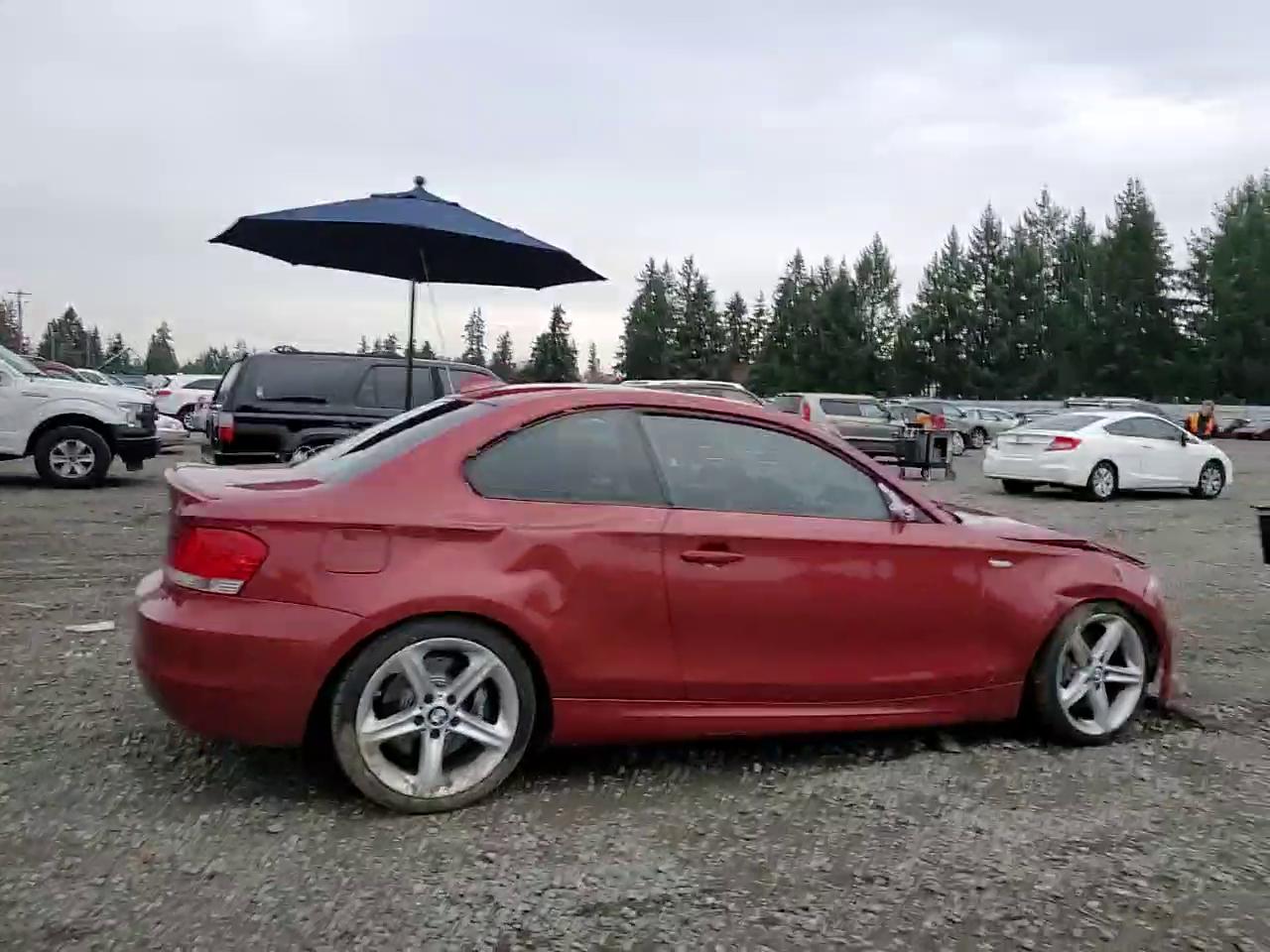 Фото: WBAUC73559VK80259