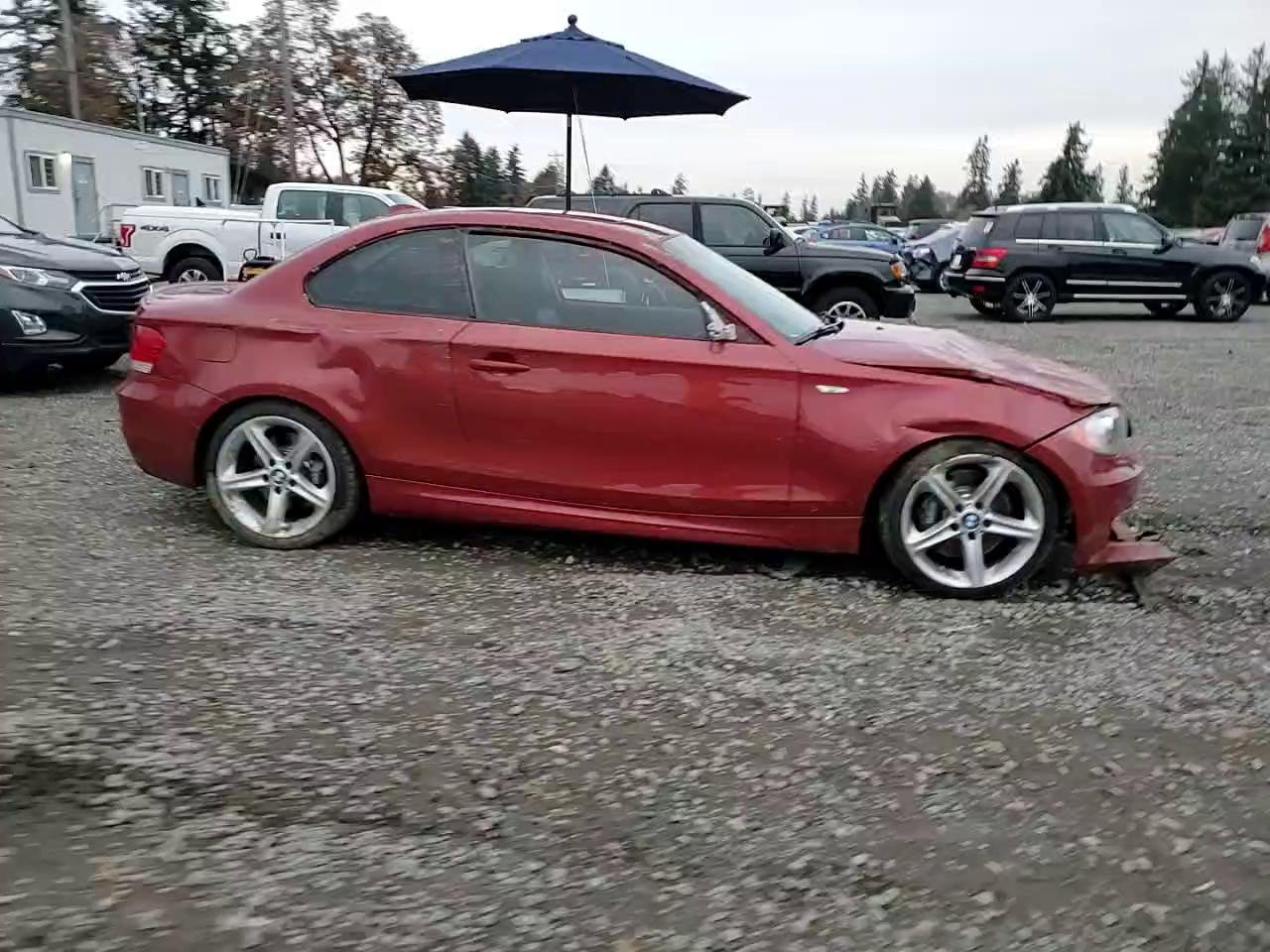 Фото: WBAUC73559VK80259