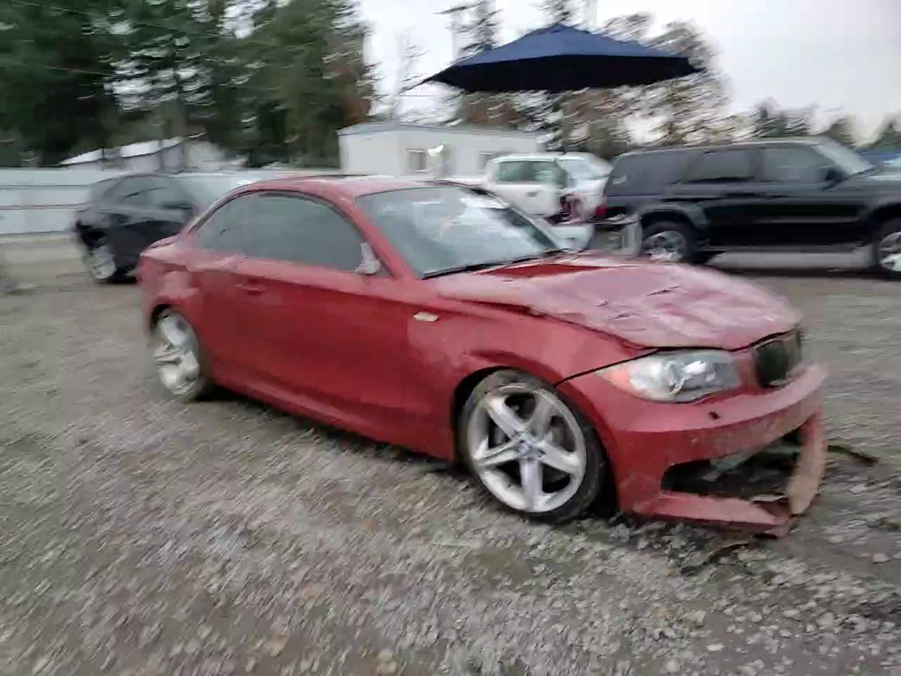 Фото: WBAUC73559VK80259