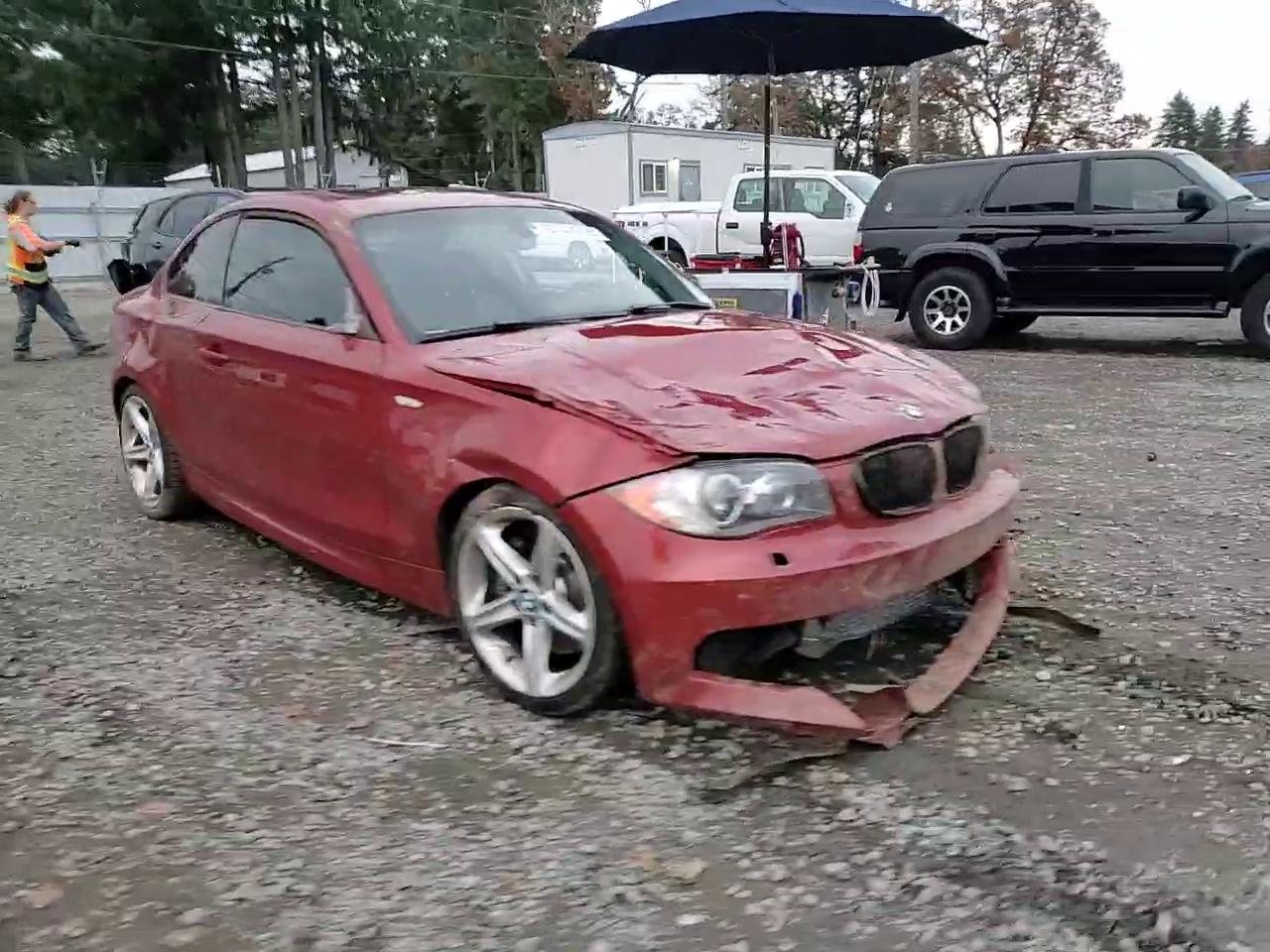 Фото: WBAUC73559VK80259