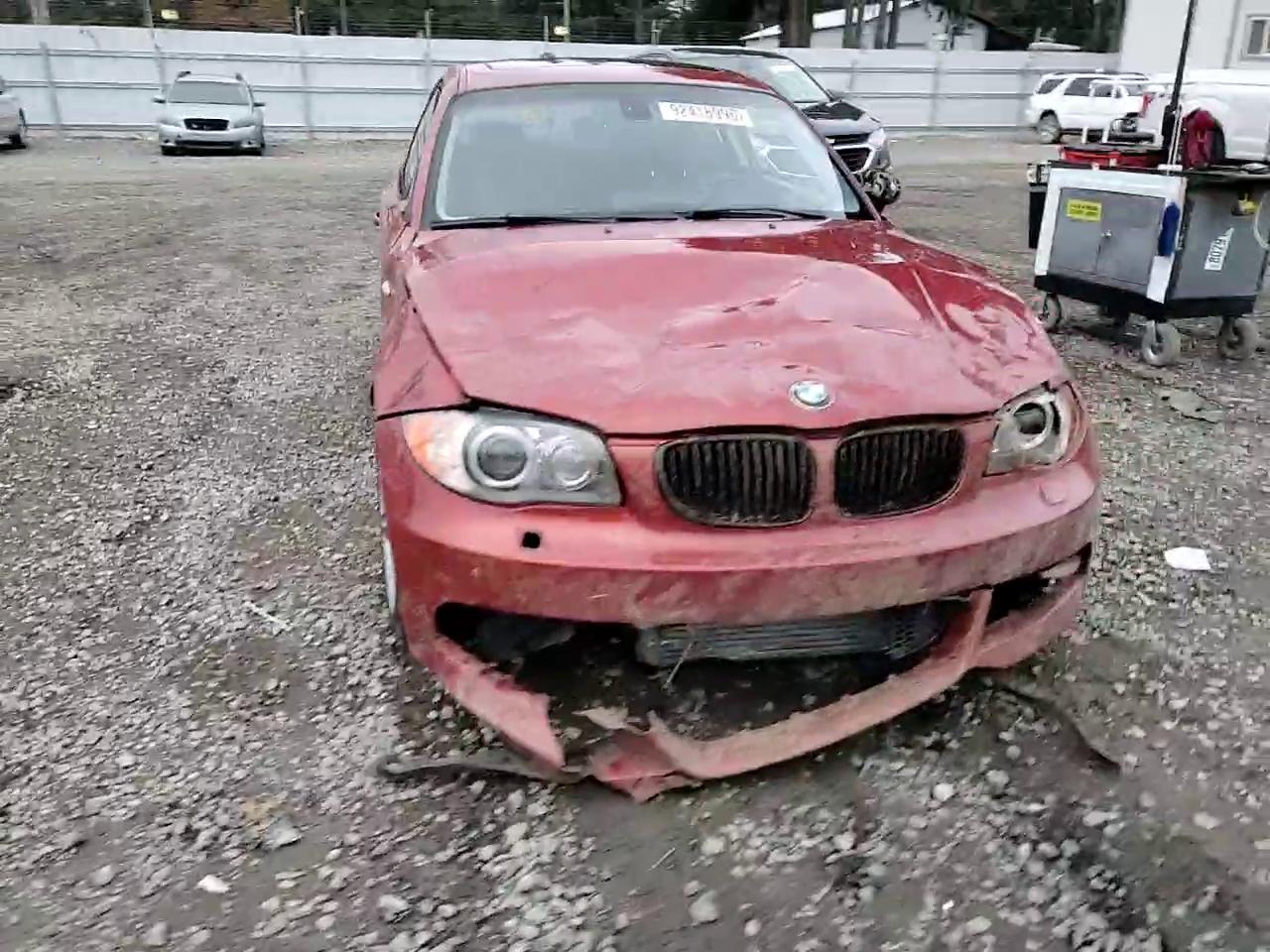 Фото: WBAUC73559VK80259