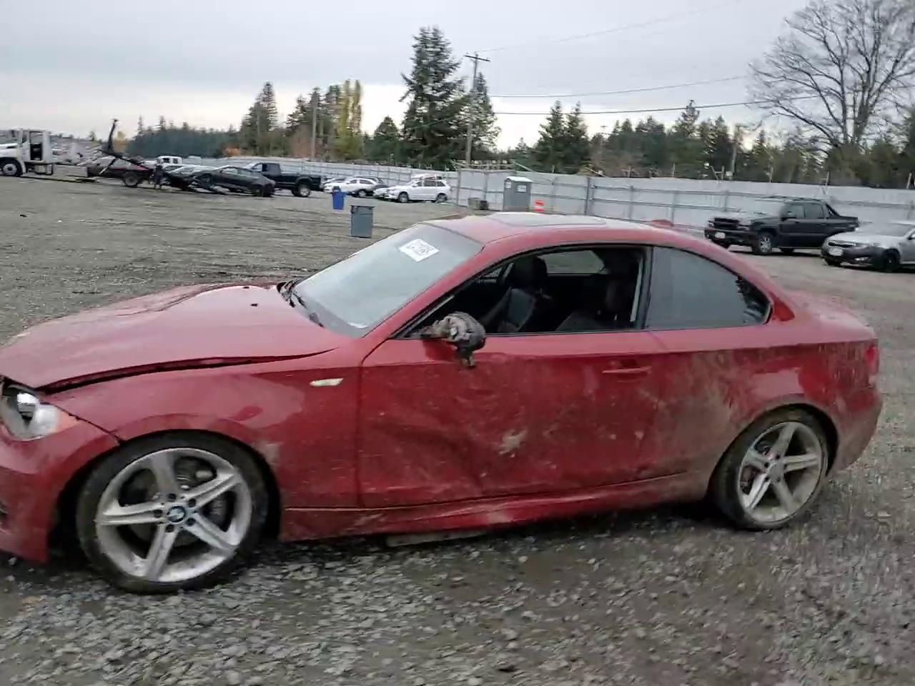 Фото: WBAUC73559VK80259