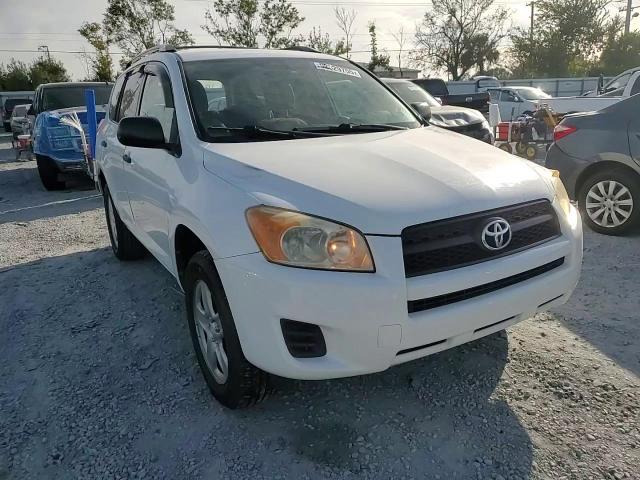 2010 Toyota Rav4 VIN: JTMZF4DV3AD021065 Lot: 92029755