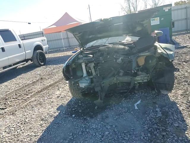 2020 Dodge Challenger Sxt VIN: 2C3CDZAG4LH170318 Lot: 91234935