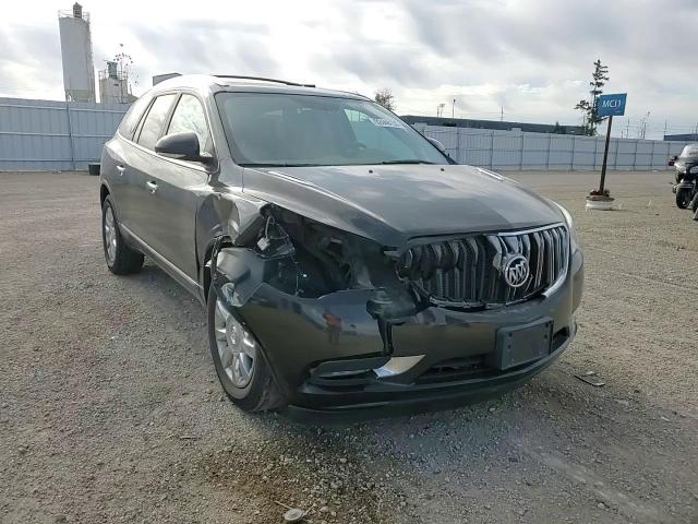 2013 Buick Enclave VIN: 5GAKRCKDXDJ203205 Lot: 92448155