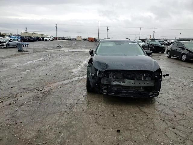 2017 Mazda 6 Touring VIN: JM1GL1V53H1131154 Lot: 93426035