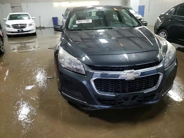 2014 Chevrolet Malibu 1Lt VIN: 1G11C5SL4EF266134 Lot: 94117165