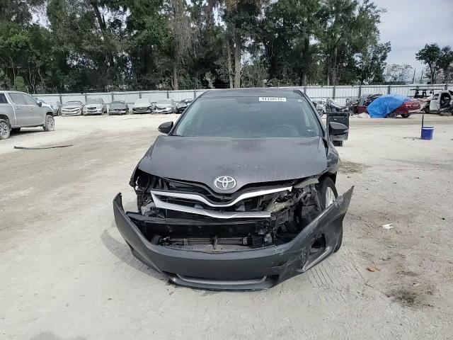 2013 Toyota Venza Le VIN: 4T3ZA3BB1DU075120 Lot: 94330515