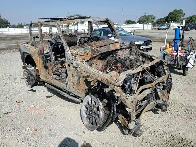 2019 Jeep Wrangler Sport VIN: 1C4GJXAN3KW558424 Lot: 91143625