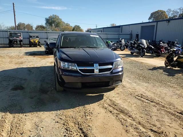 2017 Dodge Journey Sxt VIN: 3C4PDDBG3HT512855 Lot: 91287085