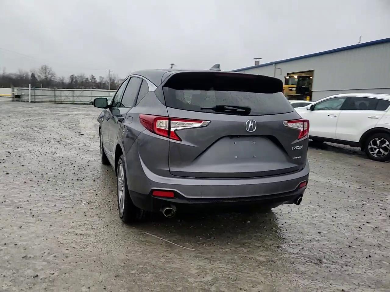 Фото: 5J8TC2H75ML029386