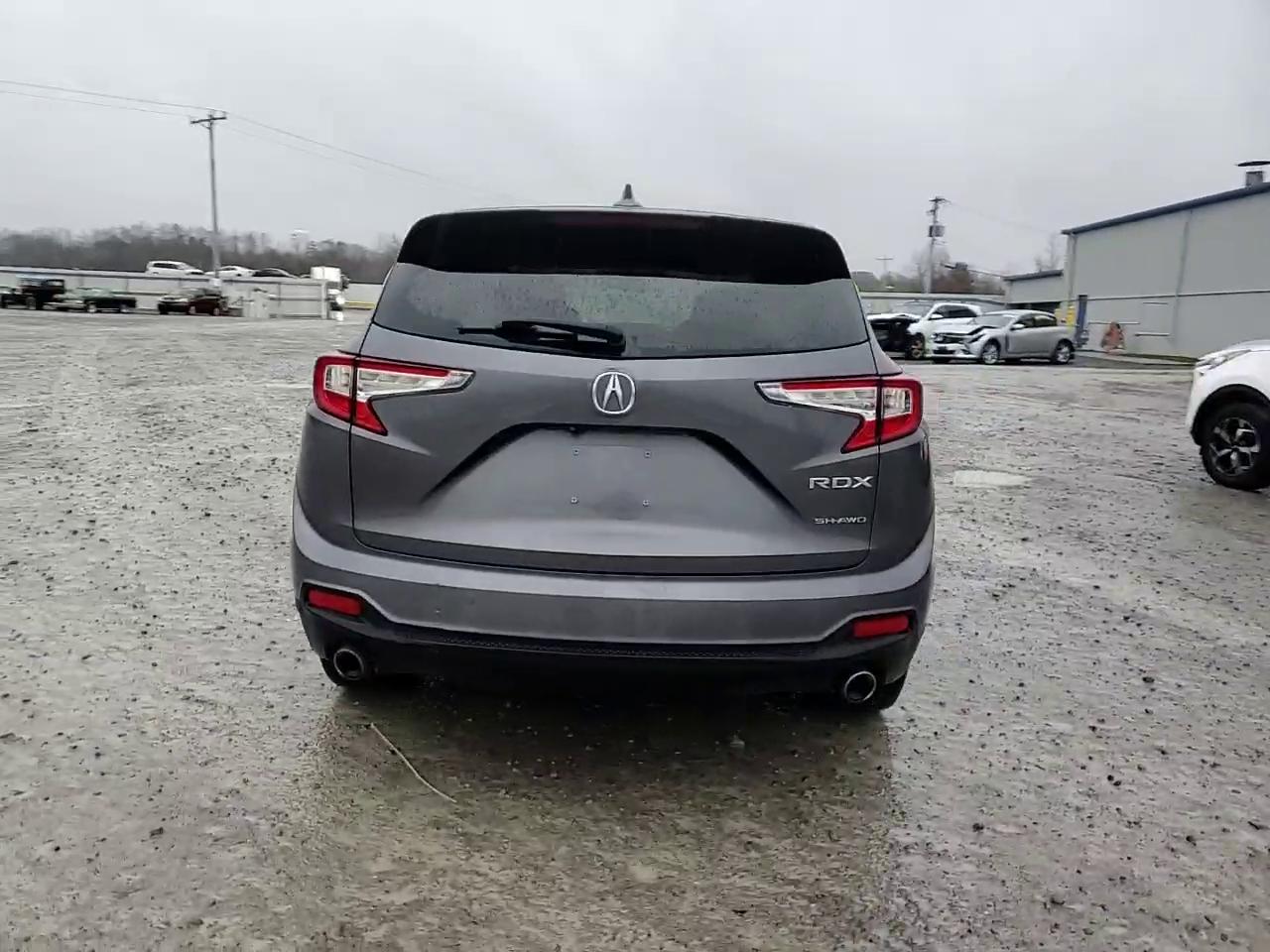 Фото: 5J8TC2H75ML029386